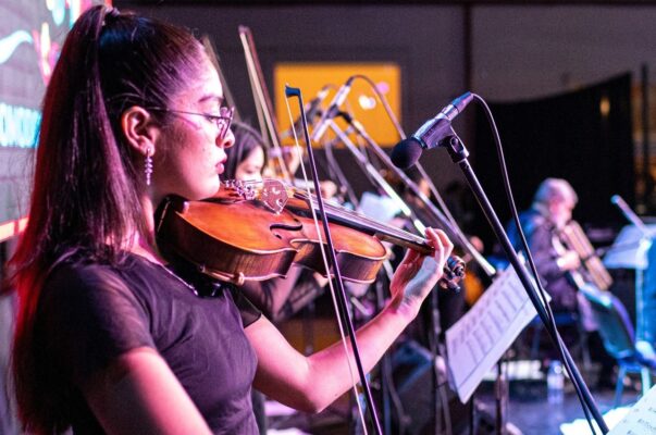 artes visuales, Comodoro Rivadavia, Cultura, danza, fotografía, Juegos Culturales, literatura, música, teatro