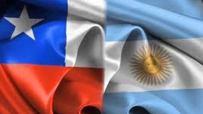 Cultura, educación, historia, noticias, sociedad, Trevelin
