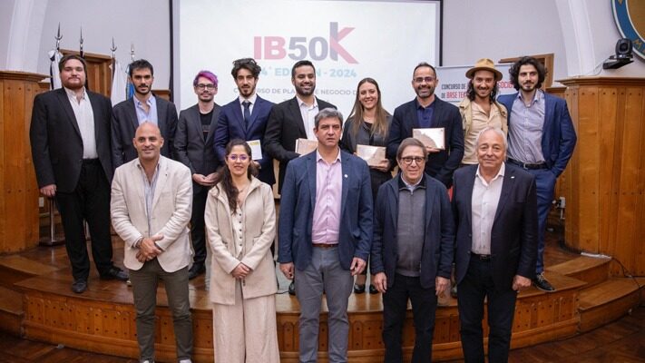 balseiro, CIENCIA, ib50k, noticias