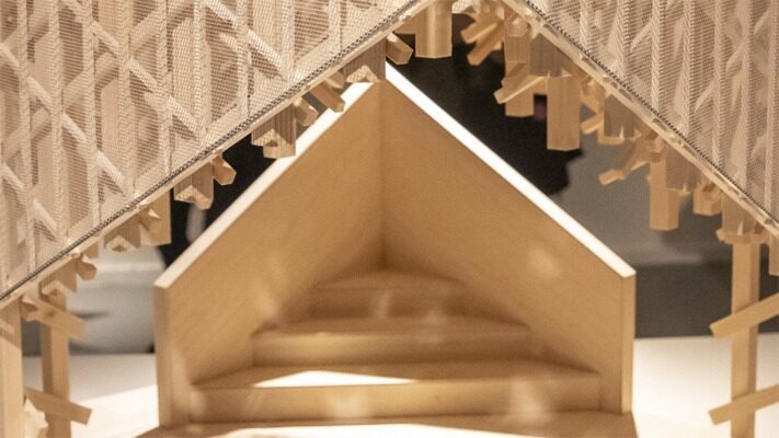 arquitectura, BIENAL DE VENECIA, Cultura, noticias