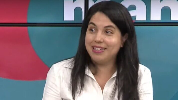 mosquitos, noticias, salud, verano