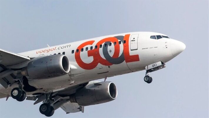 gol, noticias, turismo