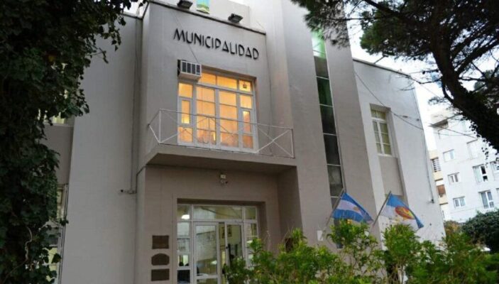 Despiden a una empleada municipal de Comodoro tras denunciar hechos de corrupción