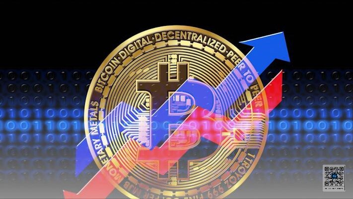 bitcoin, criptomonedas, Ethereum