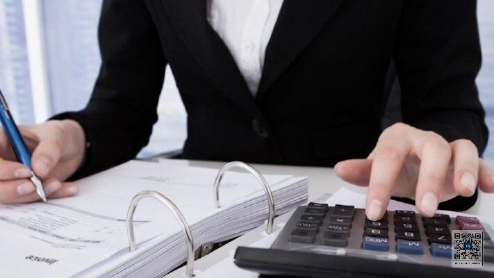 afip, ARCA, Ganancias