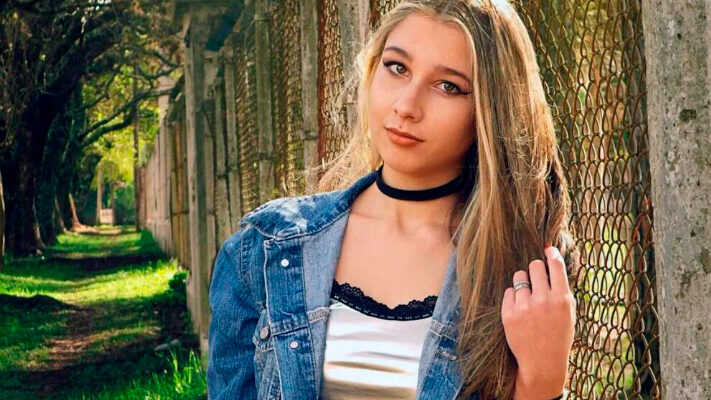 Etiquetas: Corte Suprema, Crimen, FERNANDO PASTORIZZO, gualeguaychu, Nahir Galarza