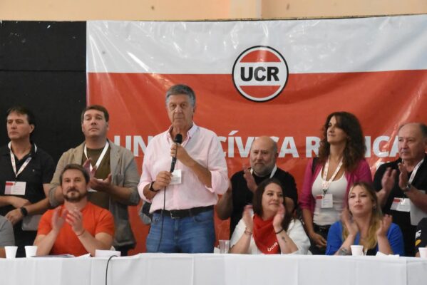 chubut, Menna, ucr