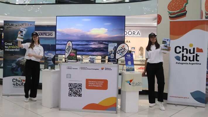 Chile, noticias, promoción, turismo