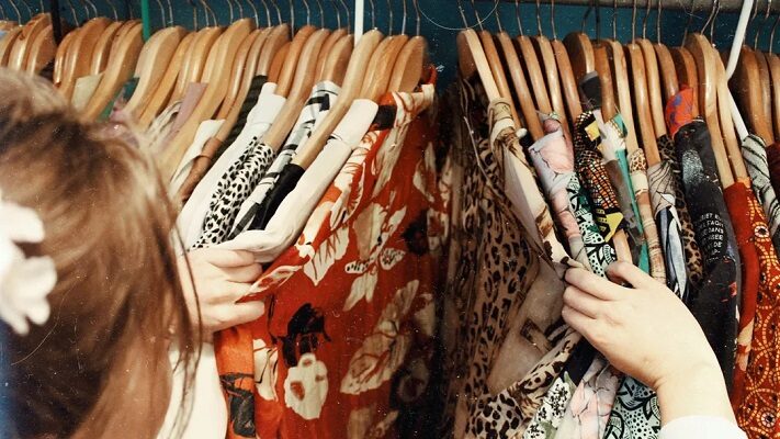 Federación de Industrias Textiles Argentinas