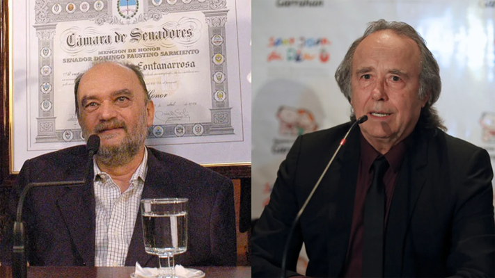 Cultura, festival, fontanarrosa, noticias, ROSARIO, serrat