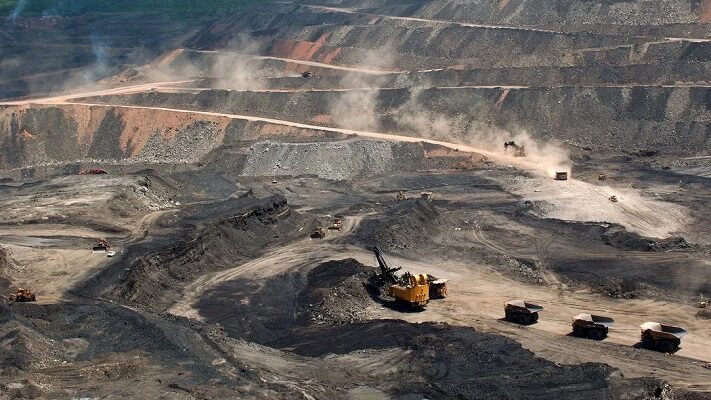 Presupuesto 2027 contempla $89.820 millones para incentivos a la Ley de Inversiones Mineras