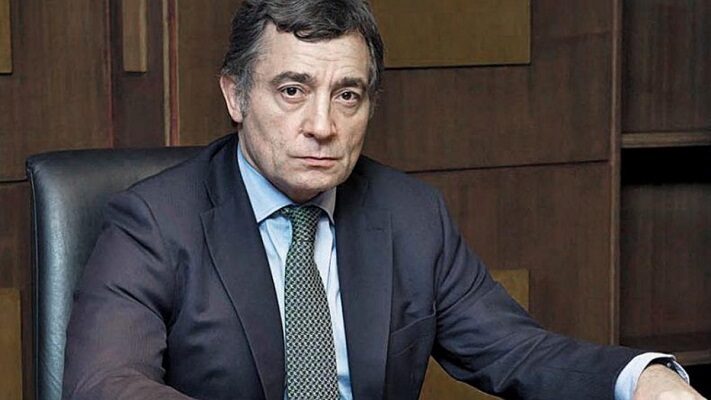 "PEPÍN" RODRÍGUEZ SIMÓN