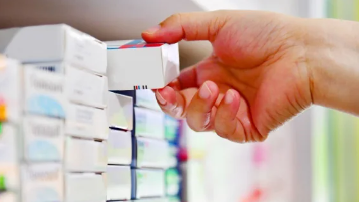 ajuste, Jubilados, medicamentos, noticias, salud