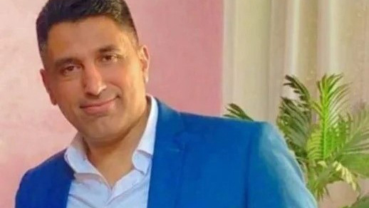 Israel afirma que mató al jefe de operaciones de la Yihad Islámica en Gaza
