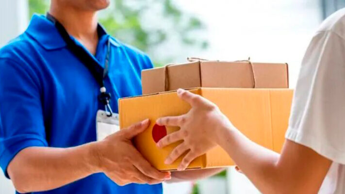 ARCA, comercio exterior, COMPRAS
