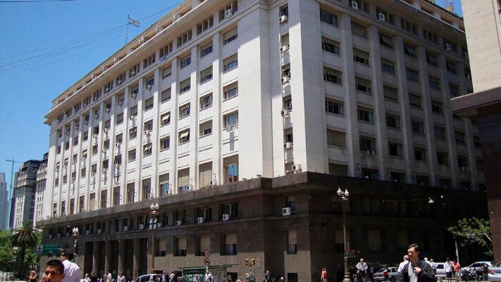 El Gobierno habilita embargo a mipymes y pequeños contribuyentes por incumplimientos tributarios