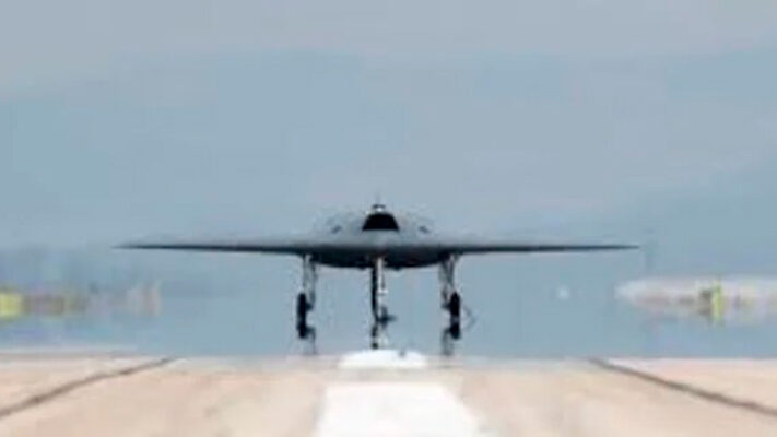 drones, Rusia, ucrania