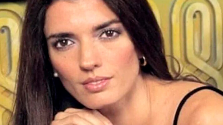 Fallecimiento, maría socas