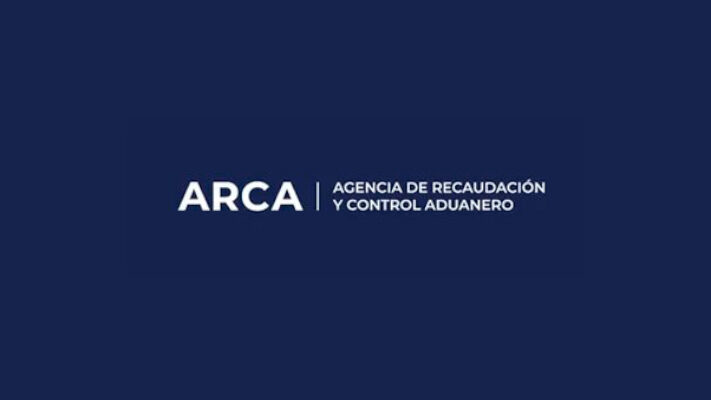 Año Nuevo, Monotributo, Verano 2025