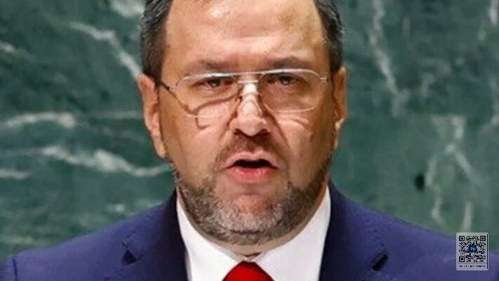 argentina, Diosdado Cabello, gendarme, Gendarme argentino, Gendarme detenido en Venezuela, nahuel gallo, Patricia Bullrich, venezuela