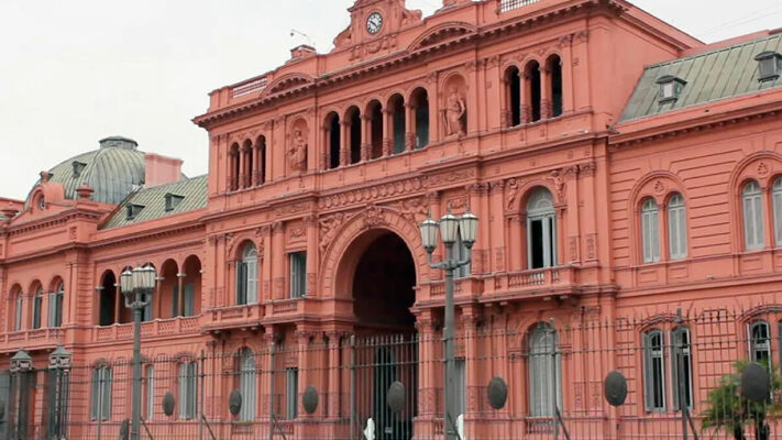 presupuesto nacional, subsidios, sueldos