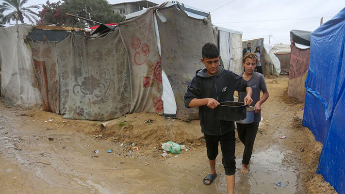 catástrofe, crisis humanitaria, derechos humanos, gaza, Guerra, israel, ONU, palestina