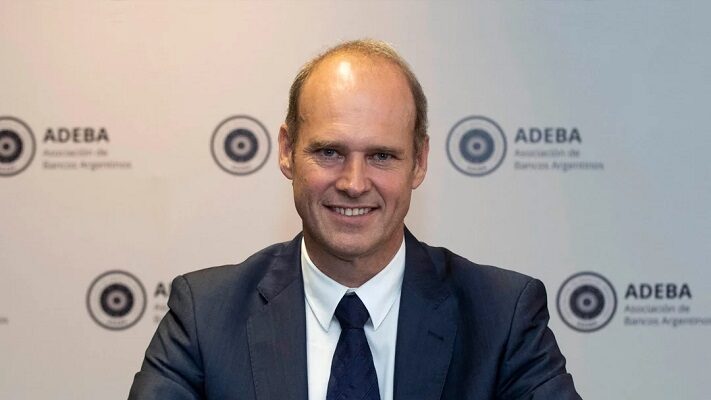 Bancos piden flexibilizar encajes sobre depósitos por considerarlos excesivos