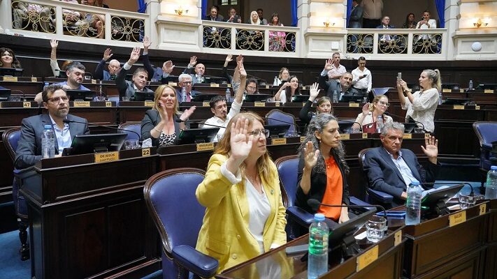 AXEL KICILLOF