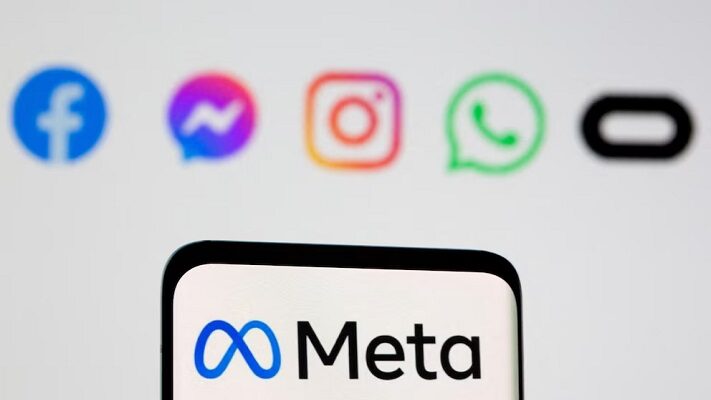 meta