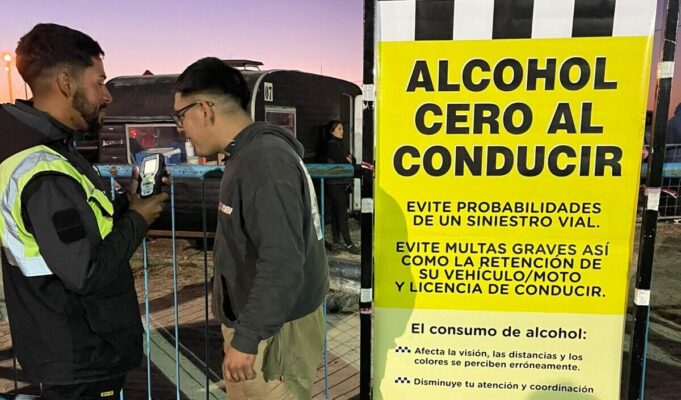 alcohol, Automoto, Madryn, Picadas
