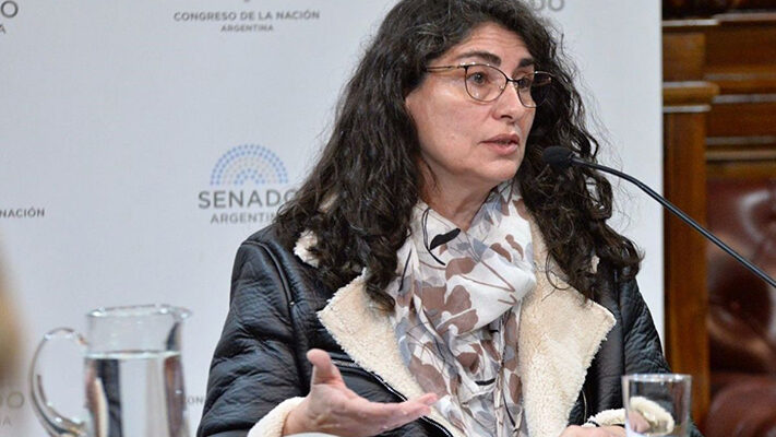 financiamiento, Fondo Nacional de Turismo, prórroga, turismo