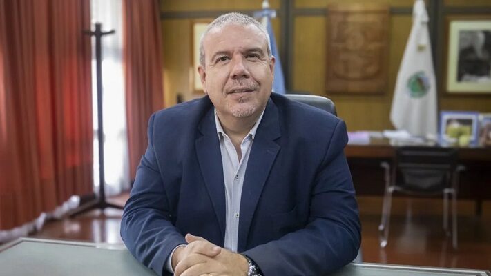 Docentes universitarios reclaman oferta salarial que recupere «todo lo perdido en 2024»