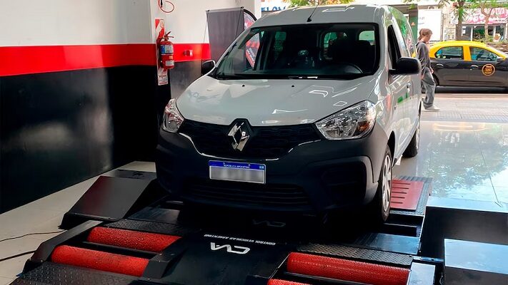 El Gobierno desregulará la VTV y permitirá controles en talleres mecánicos y concesionarios