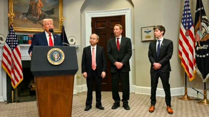 Etiquetas: Donald Trump, elon musk, Estados Unidos