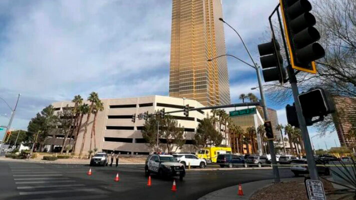Cybertruck Tesla, Donald Trump, elon musk, Trump International Hotel