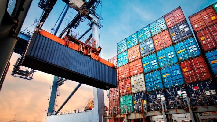 Se ampliará el déficit en el comercio bilateral con Brasil en 2025, según Abeceb