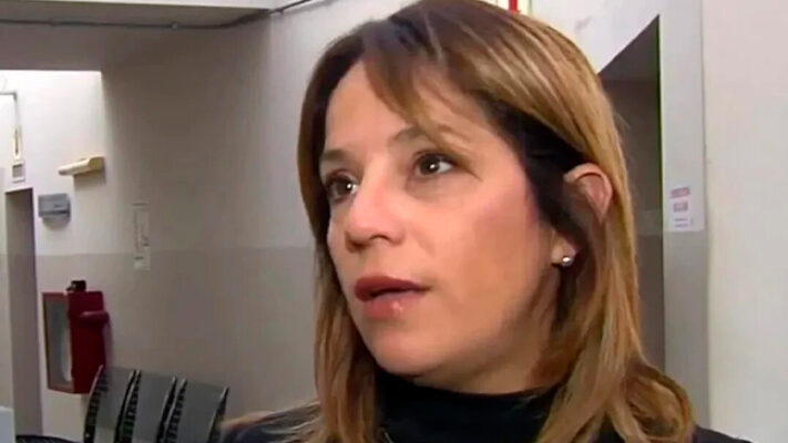 abogada querellante, BEBES, Brenda Agüero, CÓRDOBA, Daniela Morales Leanza, Enfermera, Gustavo Nievas, Hospital Noenatal, juicio, muerte