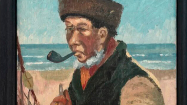 arte