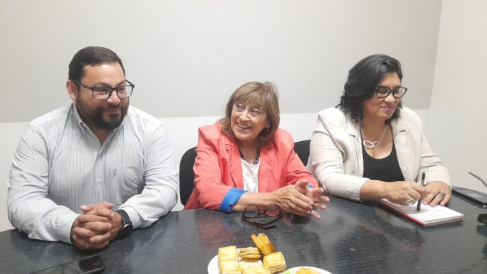 jxc, Madryn, TEM, tribunal electoral