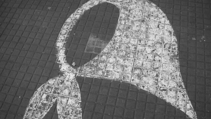 Abuelas de Plaza de Mayo anunció la aparición de la nieta 139