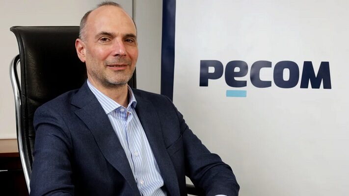 PeCom