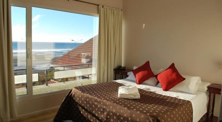 Alquileres Temporarios, Madryn, red, turismo
