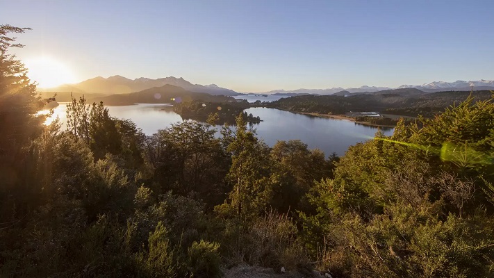 La Corte Suprema elimina trabas a la venta de tierras a extranjeros