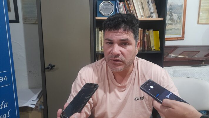 chubut, Madryn, Pascuariello