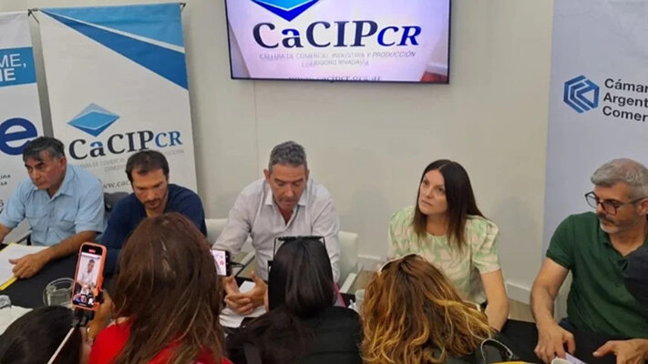 CERTIFICADOS FALSOS, Comodoro Rivadavia, denuncia, psiquiatra denunciado