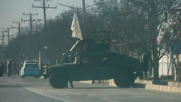 afganistán, ataque suicida, kabul, terrorista