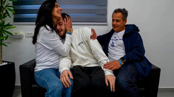 Etiquetas: Al Sayed, franja de gaza, hamas