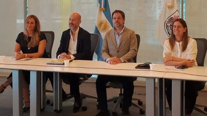 Aumentan los controles para los alquileres temporarios