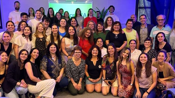 Nuevo avance de estudio argentino para la Diabetes 2