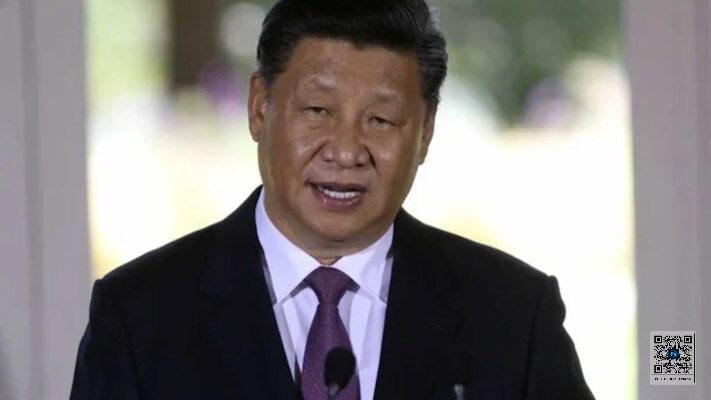 China le responde a Trump y sube aranceles a productos claves de Estados Unidos